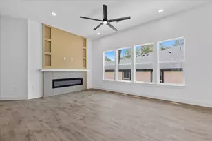 116 N Pohakea Dr, Bastrop, TX 78602 - Photo 2