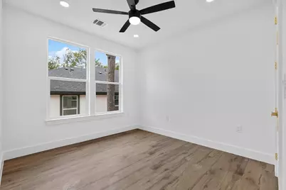 116 N Pohakea Drive, Bastrop, TX 78602 - Photo 24