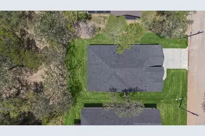 116 N Pohakea Drive, Bastrop, TX 78602 - Photo 20