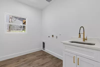 116 N Pohakea Drive, Bastrop, TX 78602 - Photo 18