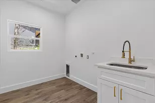 116 N Pohakea Dr, Bastrop, TX 78602 - Photo 18