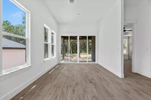 116 N Pohakea Dr, Bastrop, TX 78602 - Photo 6