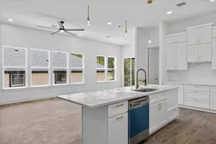 116 N Pohakea Dr, Bastrop, TX 78602 - Photo 26