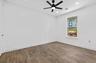 116 N Pohakea Dr, Bastrop, TX 78602 - Photo 14