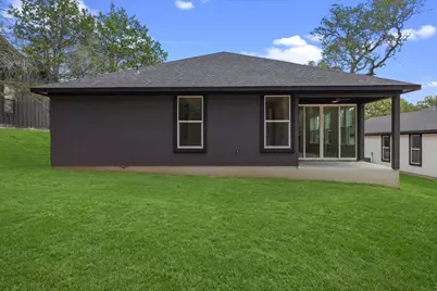 116 N Pohakea Drive, Bastrop, TX 78602 - Photo 18