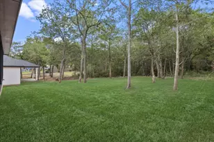116 N Pohakea Dr, Bastrop, TX 78602 - Photo 20