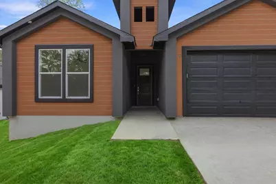 116 N Pohakea Drive, Bastrop, TX 78602 - Photo 22