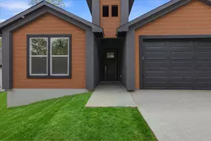 116 N Pohakea Dr, Bastrop, TX 78602 - Photo 22