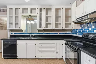 3217 32, San Marcos, TX 78666 - Photo 10