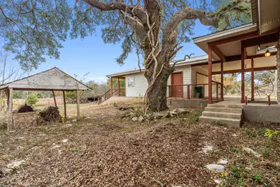 3217 32, San Marcos, TX 78666 - Photo 22