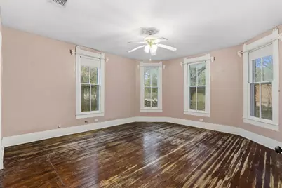 3217 32, San Marcos, TX 78666 - Photo 14