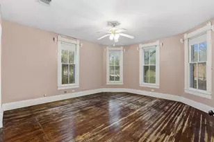 3217 32, San Marcos, TX 78666 - Photo 14