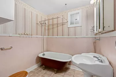 3217 32, San Marcos, TX 78666 - Photo 20
