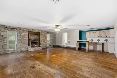 3217 32, San Marcos, TX 78666 - Photo 6