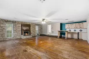 3217 32, San Marcos, TX 78666 - Photo 6