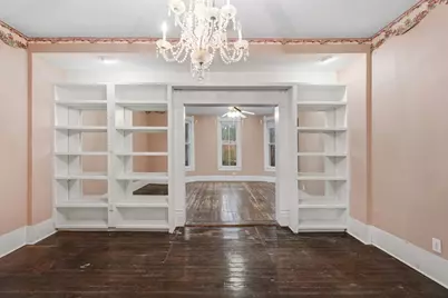 3217 32, San Marcos, TX 78666 - Photo 12