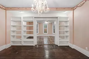 3217 32, San Marcos, TX 78666 - Photo 12