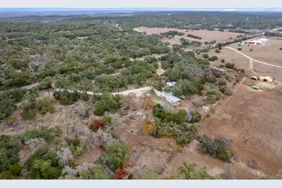 3217 32, San Marcos, TX 78666 - Photo 30