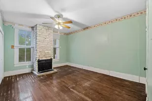 3217 32, San Marcos, TX 78666 - Photo 16