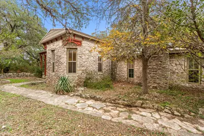 3217 32, San Marcos, TX 78666 - Photo 32