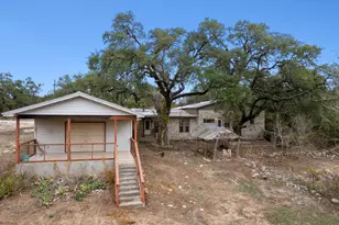 3217 32, San Marcos, TX 78666 - Photo 24