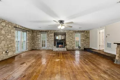 3217 32, San Marcos, TX 78666 - Photo 4