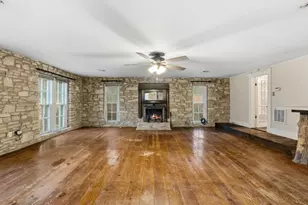 3217 32, San Marcos, TX 78666 - Photo 4