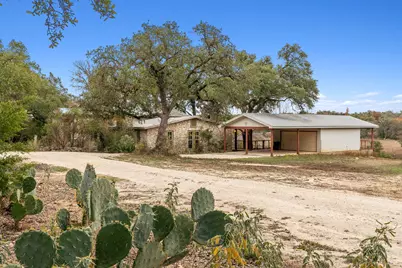 3217 32, San Marcos, TX 78666 - Photo 1
