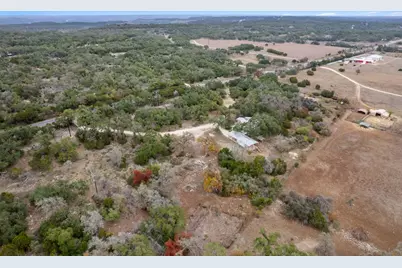 3217 32, San Marcos, TX 78666 - Photo 30