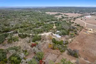 3217 32, San Marcos, TX 78666 - Photo 30