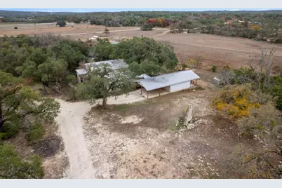 3217 32, San Marcos, TX 78666 - Photo 28