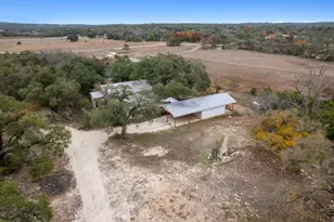 3217 32, San Marcos, TX 78666 - Photo 28