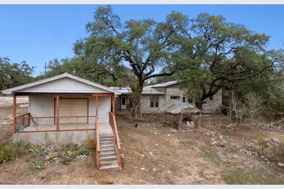 3217 32, San Marcos, TX 78666 - Photo 24