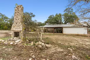 3217 32, San Marcos, TX 78666 - Photo 34