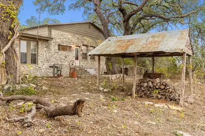 3217 32, San Marcos, TX 78666 - Photo 26