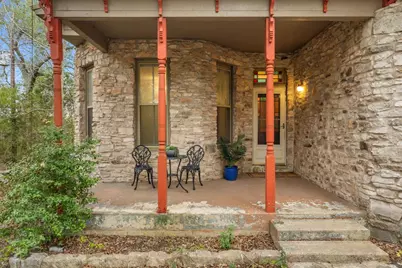 3217 32, San Marcos, TX 78666 - Photo 2