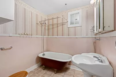 3217 32, San Marcos, TX 78666 - Photo 20