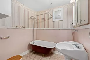 3217 32, San Marcos, TX 78666 - Photo 20