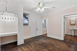 3217 32, San Marcos, TX 78666 - Photo 18