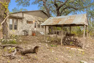 3217 32, San Marcos, TX 78666 - Photo 26