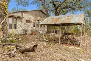 3217 32, San Marcos, TX 78666 - Photo 26