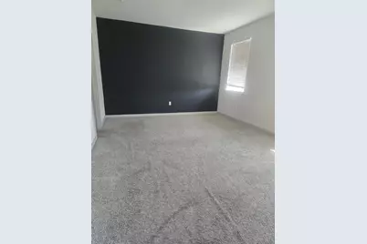 604 Concho River Drive, Hutto, TX 78634 - Photo 8