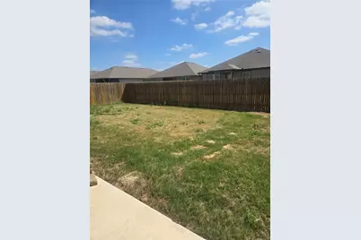 604 Concho River Drive, Hutto, TX 78634 - Photo 12