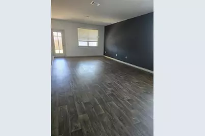 604 Concho River Drive, Hutto, TX 78634 - Photo 2