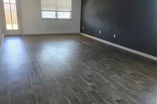 604 Concho River Dr, Hutto, TX 78634 - Photo 2