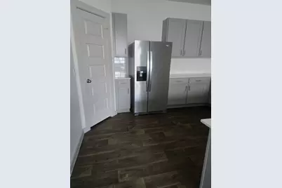 604 Concho River Drive, Hutto, TX 78634 - Photo 4