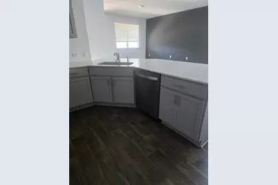 604 Concho River Drive, Hutto, TX 78634 - Photo 6