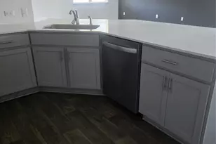 604 Concho River Dr, Hutto, TX 78634 - Photo 6