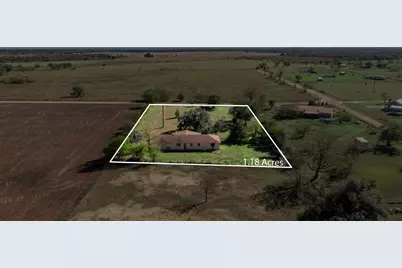 230 County Road 422, Bartlett, TX 76511 - Photo 16