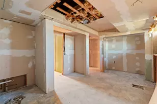 230 County Rd 422, Bartlett, TX 76511 - Photo 14